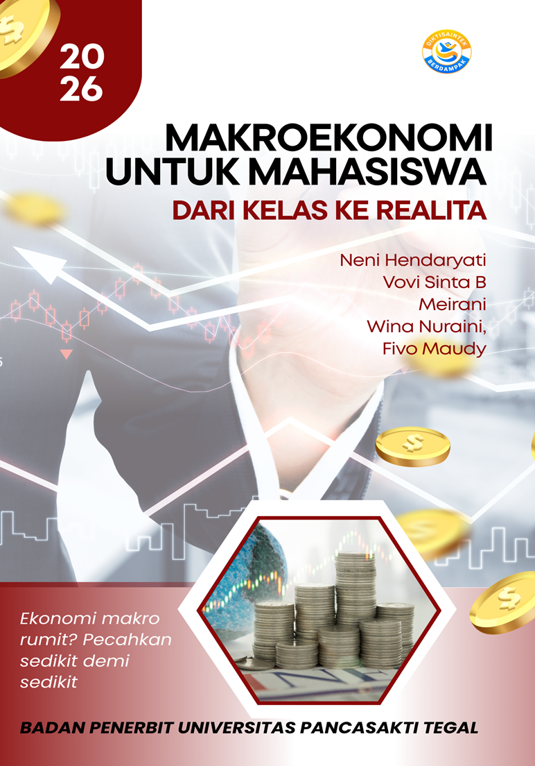 cover buku